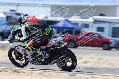 media/Oct-20-2024-CVMA (Sun) [[d4a3dff211]]/Race 11-500-350 Supersport/
